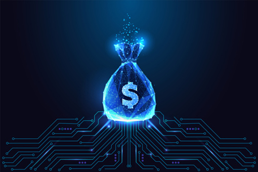smart finance, digital economy-GettyImages-2213601948