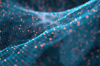 GettyImages-2153964833 data