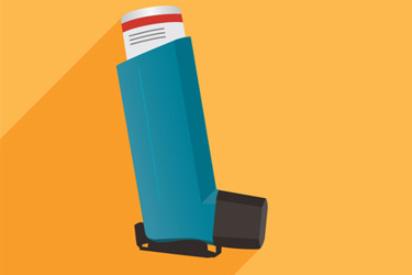 GettyImages-1240541346-inhaler GettyImages-1240541346-inhaler
