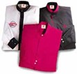 Upscale Shirt Collection Upscale Shirt Collection