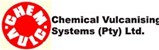 Chemical Vulcanising Systems Chemical Vulcanising Systems