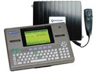 OmniExpress Mobile Communications System OmniExpress Mobile Communications System