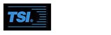 TSI Incorporated 