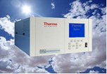 Nitrous Oxide Analyzer, Model 46i Nitrous Oxide Analyzer, Model 46i