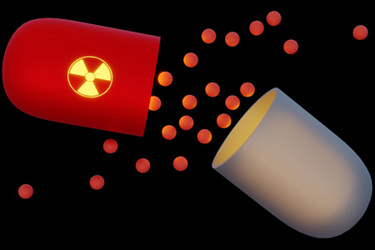 GettyImages-2050067813-radioactive-radioisotope