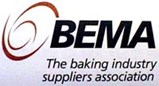 BEMA Offers Look at Complete Production Lines