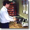 Electronic Services Electronic Services