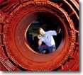 Motor Repair Motor Repair