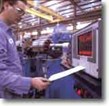 Mechanical Services Mechanical Services