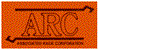 American Rack CO., Div. of Associated Rack Corp Storefront American Rack CO., Div. of Associated Rack Corp Storefront