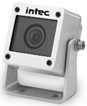 Lightweight Heavy-Duty Camera Lightweight Heavy-Duty Camera