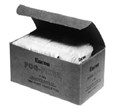 Fog Fixer Fog Fixer