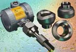 Insertion Density Transmitter Insertion Density Transmitter
