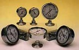 Gauges Gauges