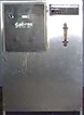 Electronic Water Purifier Electronic Water Purifier