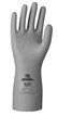 Premium Nitrile Gloves Premium Nitrile Gloves