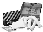 Spill Response Packs Spill Response Packs