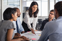 iStock-1189899412-meeting-team-group-planning-project-management