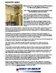 vacumax vacumax