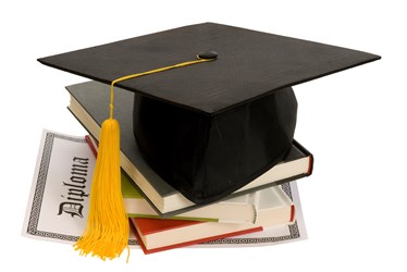 Education IT News For VARs Education IT News For VARs