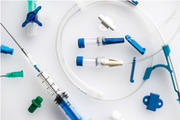 GettyImages-916906550 catheter