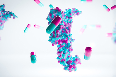 GettyImages-2182859686-glp-1-glucagon-pills
