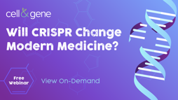 20_11_CG_CRISPRStemCellResearch_11_1920x1080 20_11_CG_CRISPRStemCellResearch_11_1920x1080