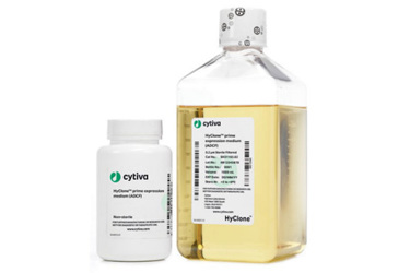 HyClone Prime Expression Medium
