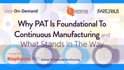 22_10_BPL_PAT_Webinar_1920x1080_Seg04