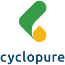 Cyclopure