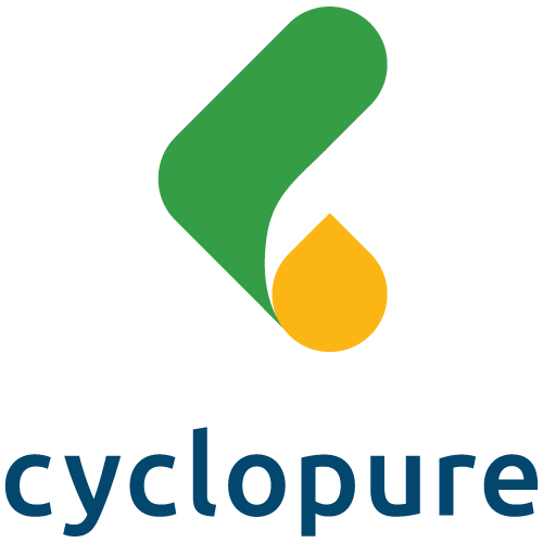 Cyclopure
