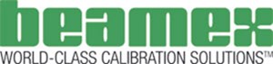 Beamex’s Calibration Solutions