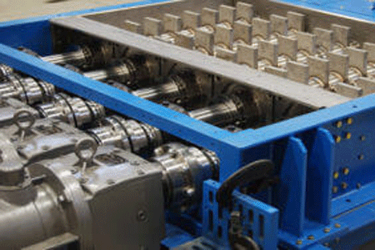 Delumper-LP-5-shaft-300x188.png Delumper-LP-5-shaft-300x188.png