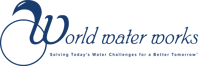 World Water Works, Inc.