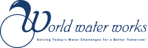 World Water Works, Inc. World Water Works, Inc.