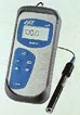Ion Meter Ion Meter