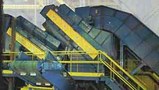 News Separator News Separator