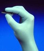 Best N-DEX Nitrile gloves Best N-DEX Nitrile gloves