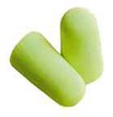 Soft Foam Earplugs Soft Foam Earplugs