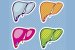 Liver Pop Art-GettyImages-531038489