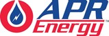 20120207070114ENPRNPRN-APR-ENERGY-LOGO-1y-1328598074MR 20120207070114ENPRNPRN-APR-ENERGY-LOGO-1y-1328598074MR