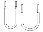 Flexible Gate Jumpers Flexible Gate Jumpers