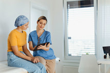 early-oncology-trials-GettyImages-1796958784
