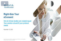 right size econsent web thumb