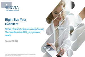 right size econsent web thumb