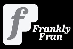 Drug Delivery Product Strategy: Aligning The Organization For Execution frankly-fran-better