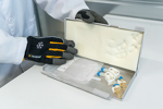 SUS - single-use-systems-cell-gene-therapy-single-use-support