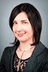Natalie Abts Natlie Abts Author Page Photo