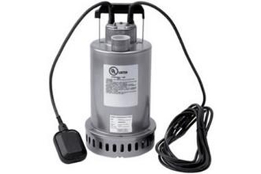 Electric Submersible Pump, 3