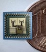 2012_138_Das_Radar_fuer_die_Westentasche72dpi